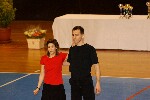 2006 04 01 acro val marne 194